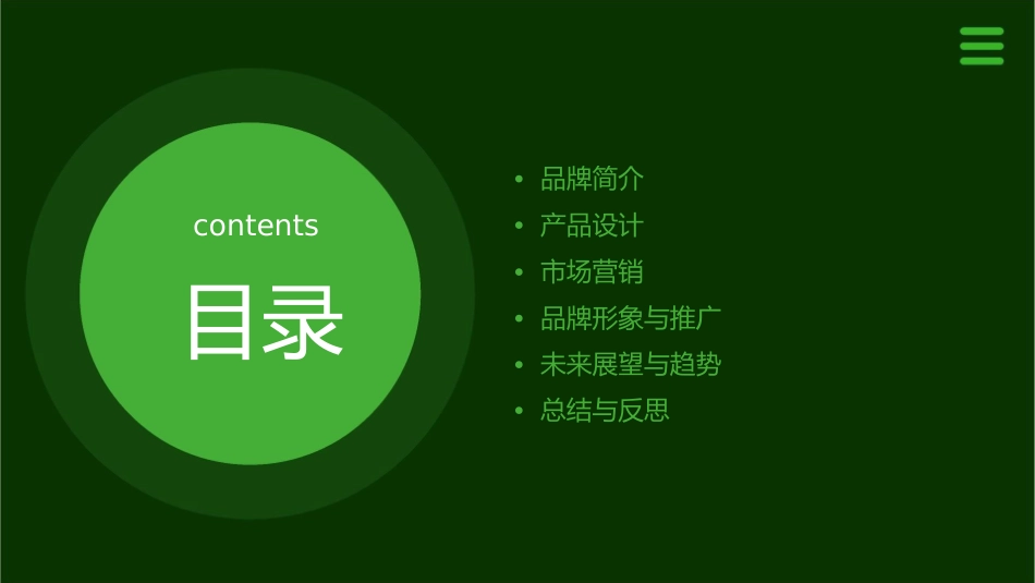 服装品牌FAB简介与运用课件_第2页
