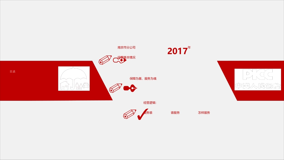 保障为基_服务为魂_向高质量发展转型(最终稿)_第3页