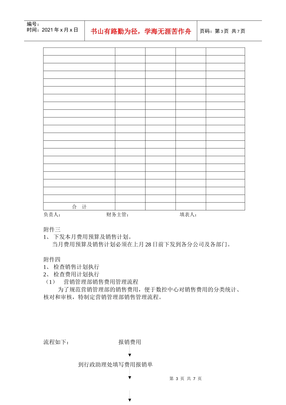 分公司营销综合工作统制图个docx_第3页