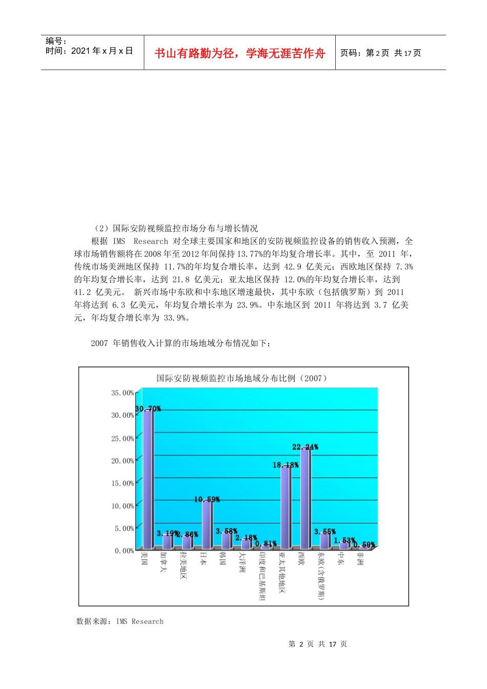 安防详细市场分析3-7_第2页