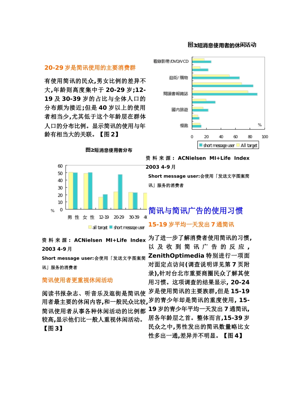 实力媒体(手机行销)_第2页