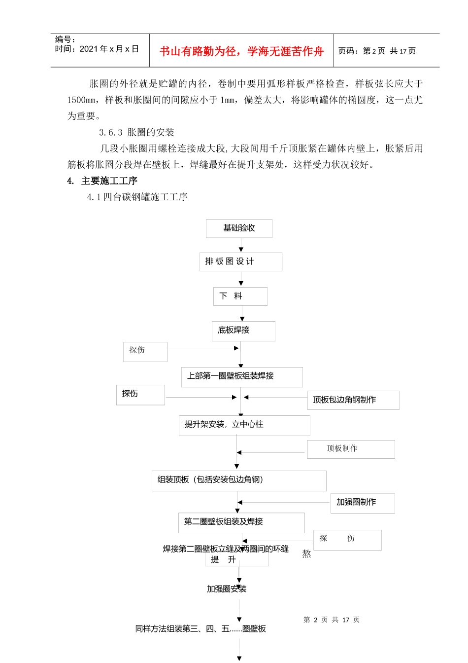 常熟华润储罐施工方案_第3页