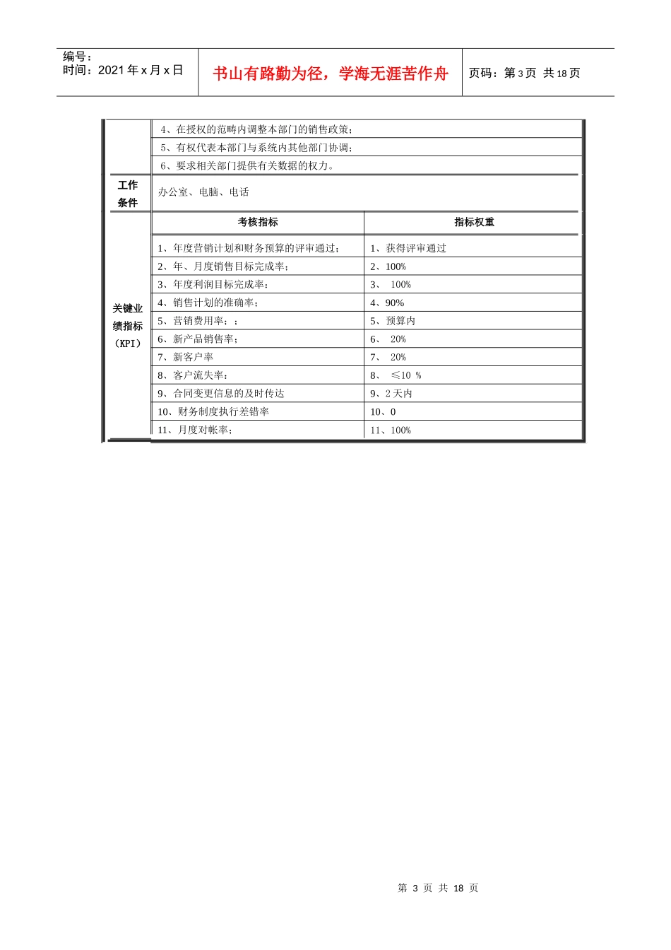 国际业务三部_第3页