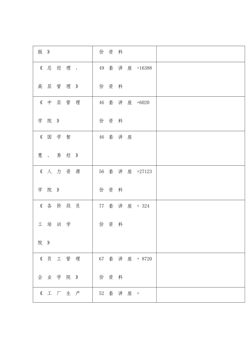 国际收支统计申报业务培训材料大全_第2页
