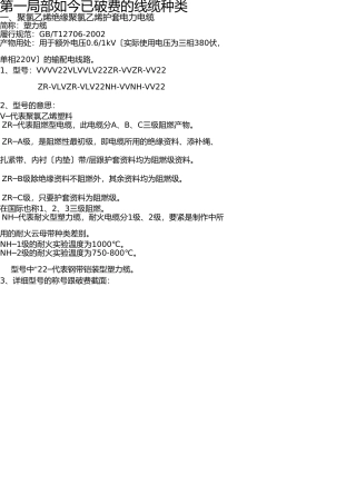 销售公司培训资料 