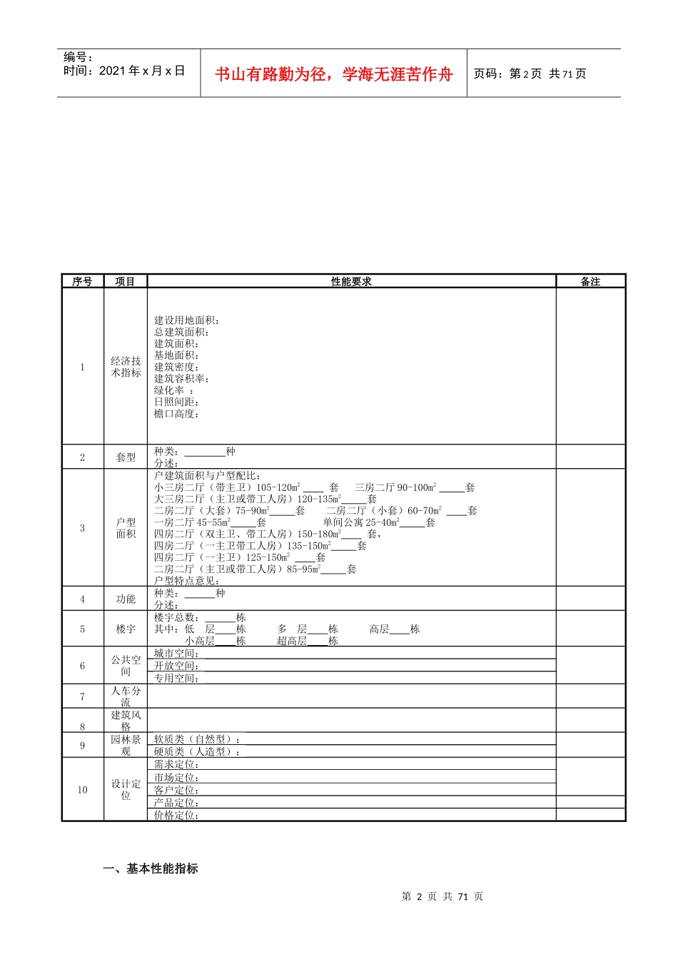 建筑设计方案解读指南_第2页