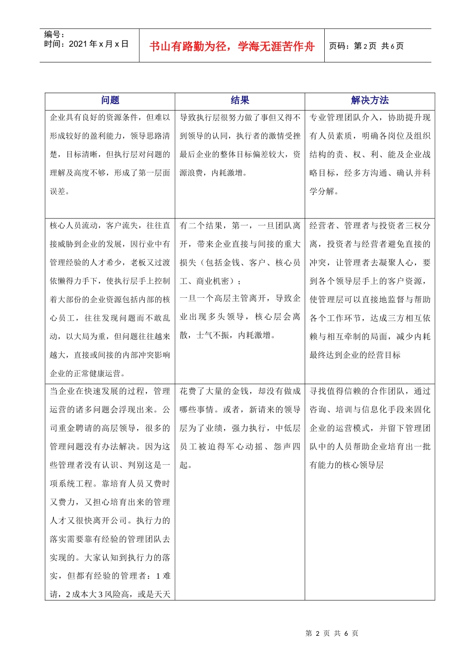 企业管理外包服务模式(1)_第2页