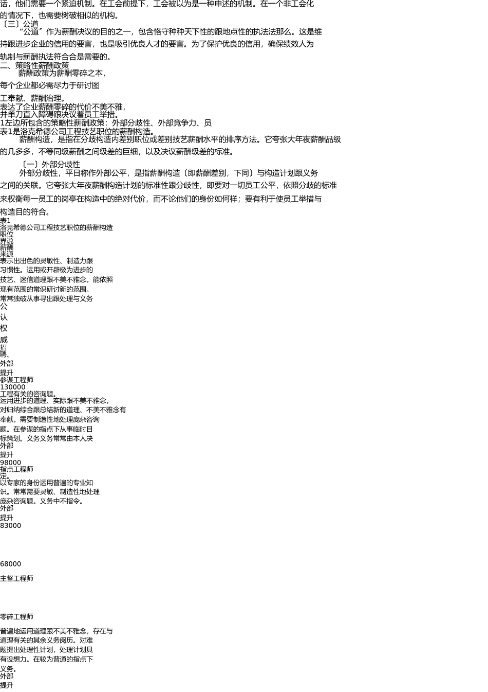 薪酬管理体系_薪酬目标 _第3页