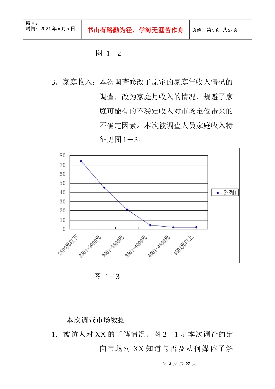 广告投放市场效果评估报告_第3页