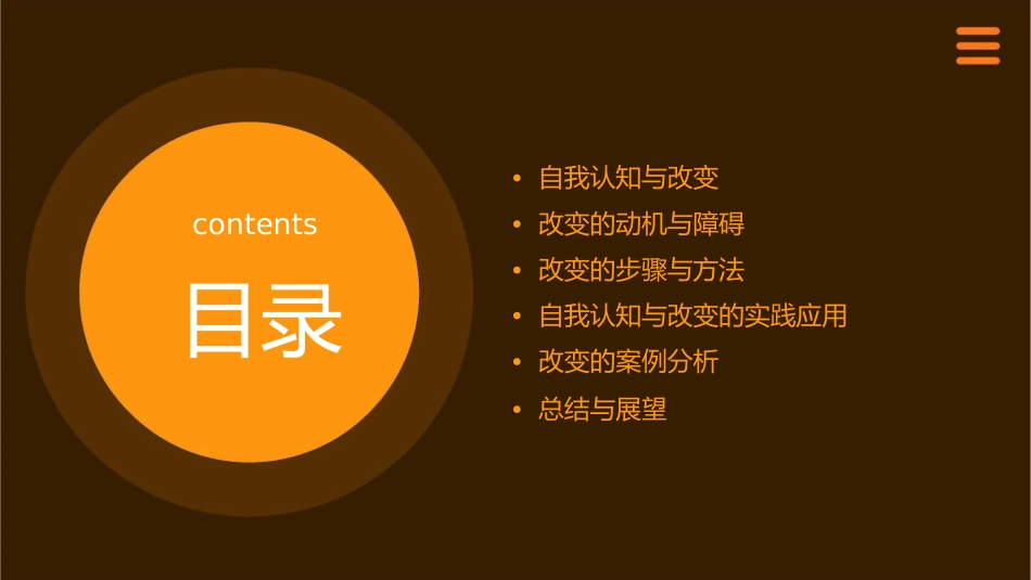 每个人都守着一扇只能从内开启的改变之门课件_第2页