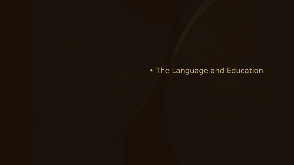 意大利英文介绍课件_第2页