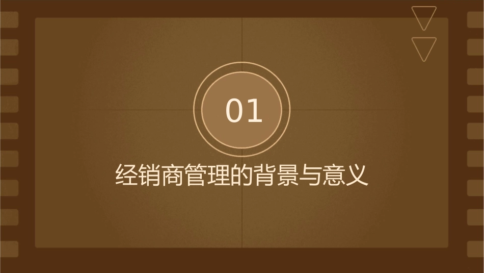 经销商管理之路知识移库众志成城课件_第3页