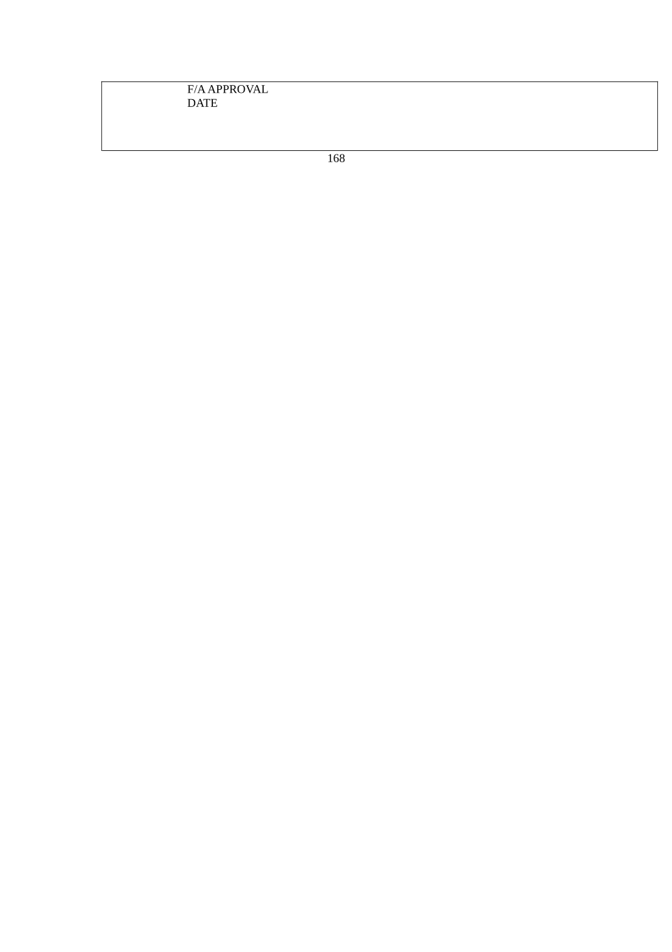 宝洁公司-中国分销商收货报告和库存调整报告流程_第2页