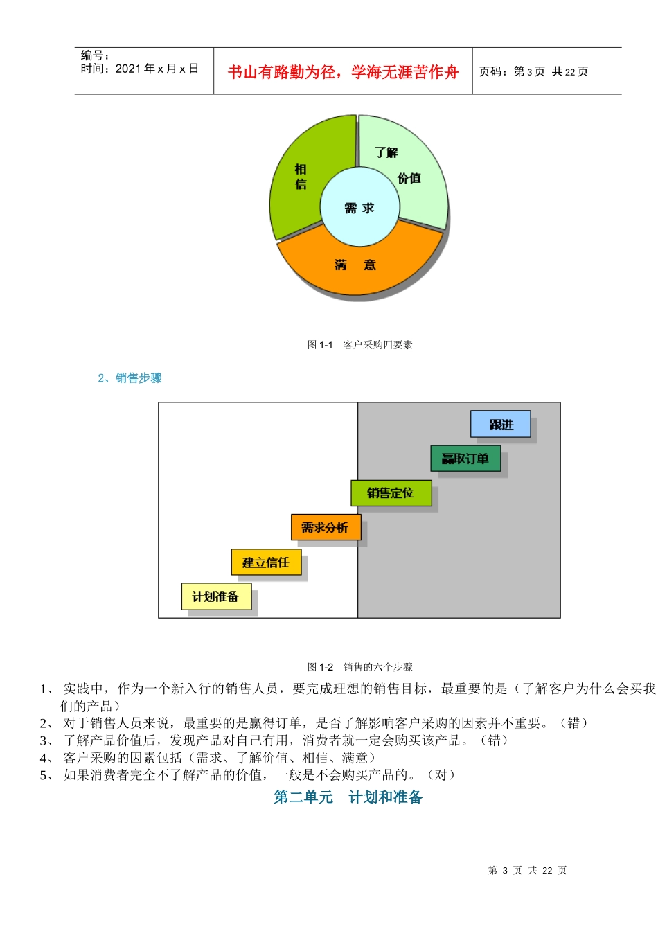 如何开发大客户_第3页