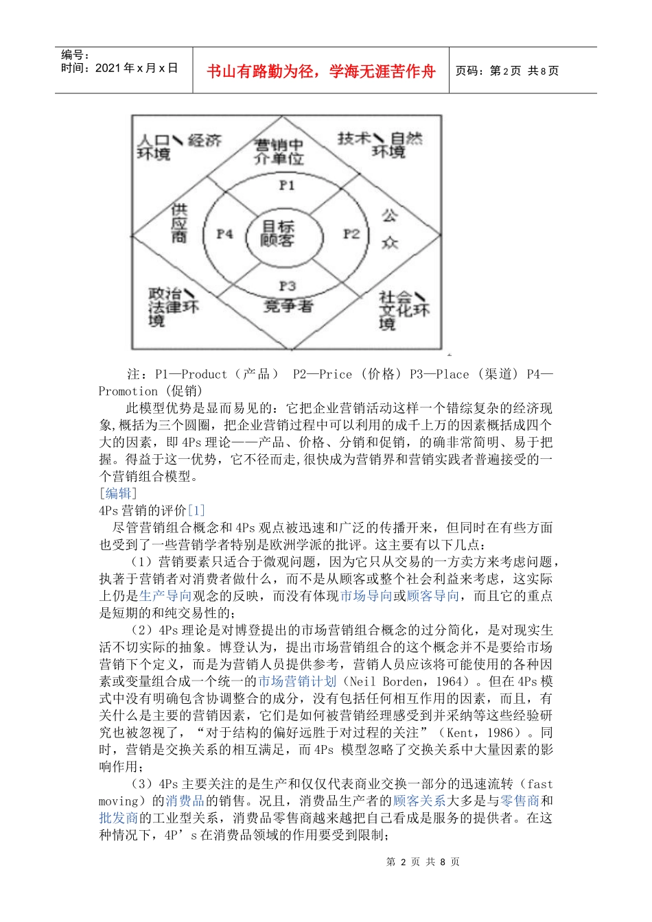 4PS营销延伸_第2页