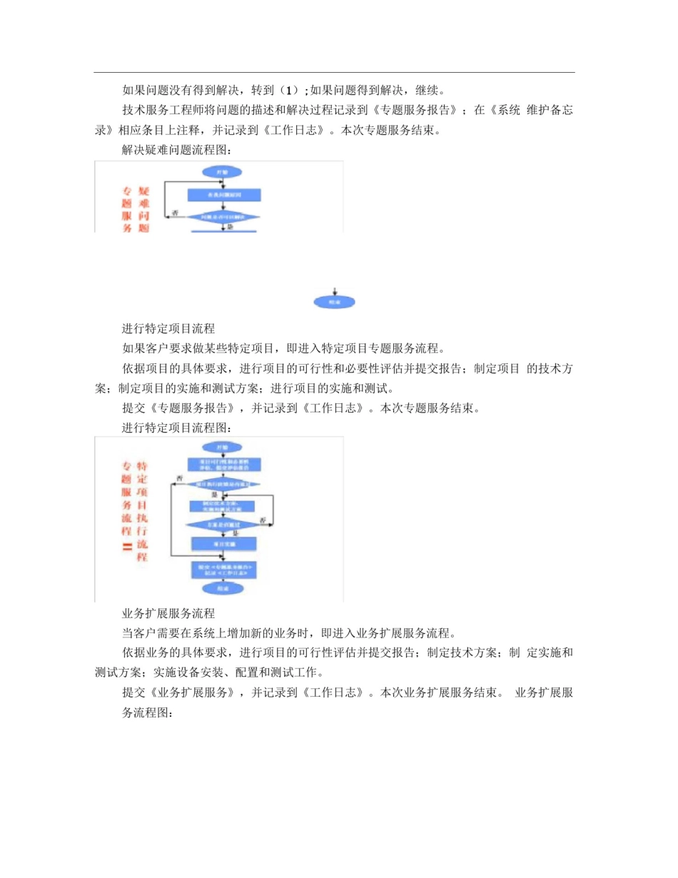 售后服务体系_第3页