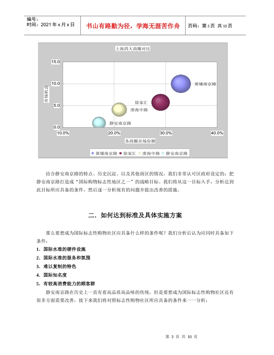 哈佛商业评论案例大赛方案_第3页