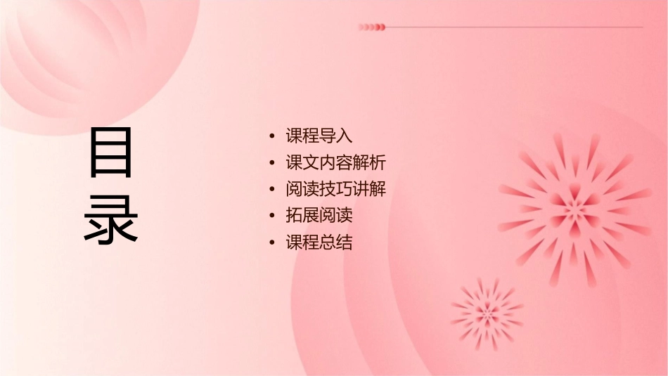 苏教版六年级上册《一本男孩子必读的书》课件_第2页