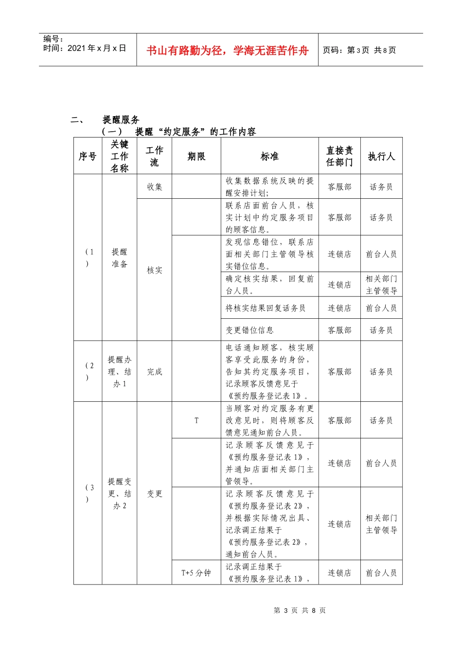 储值卡服务流程_第3页