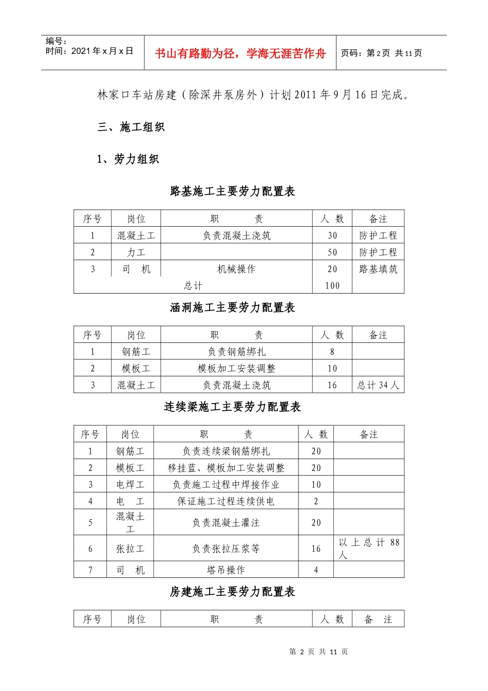 二标改剩余工程方案_第3页