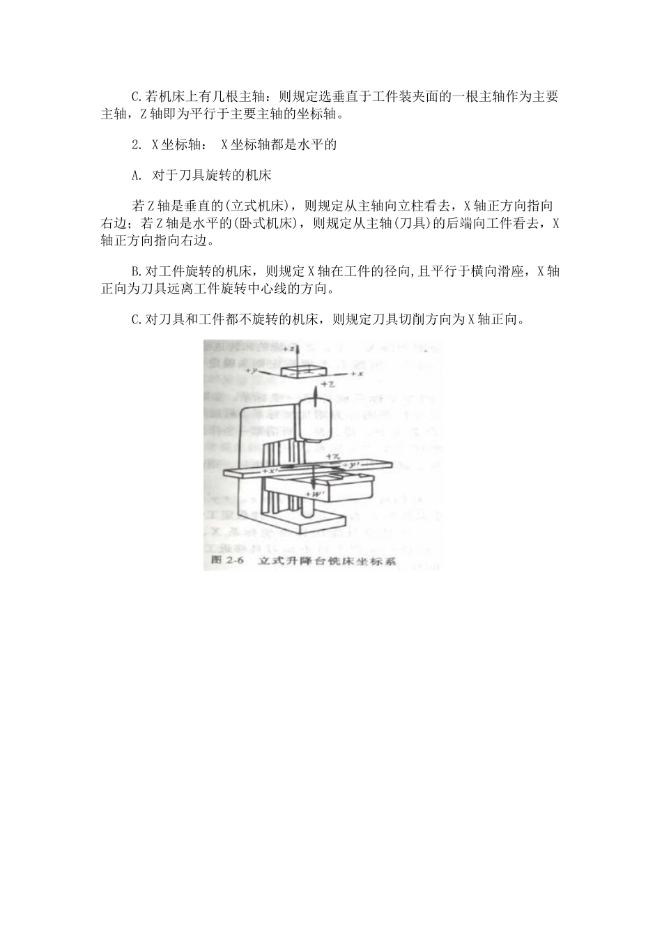 数控编程基础系列教程二_第2页
