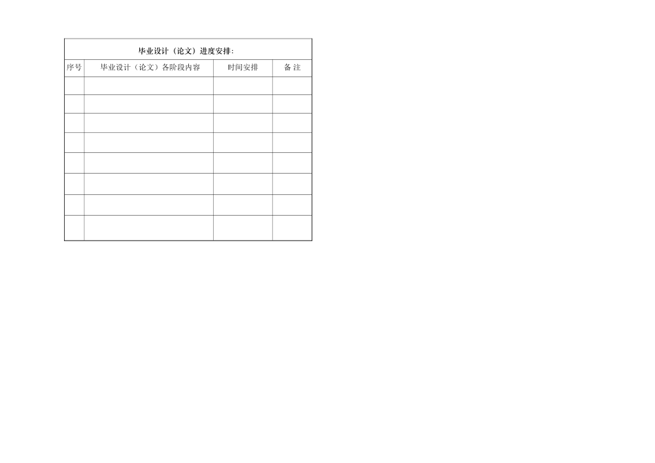 四川瑞丽装饰公司成本控制改进方案任务书 _第3页