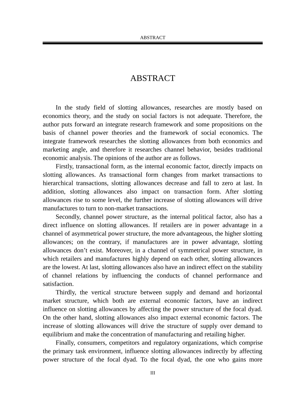 市场分析p66_第3页