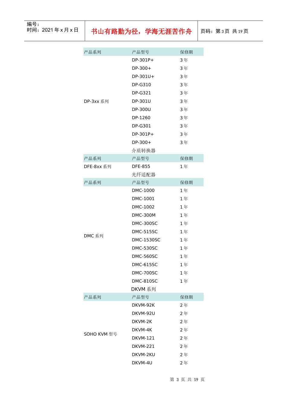 D-LINK服务策略)_第3页