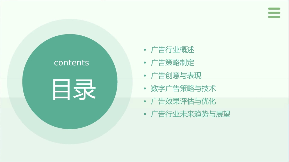 广告培训策略蓝图课件_第2页