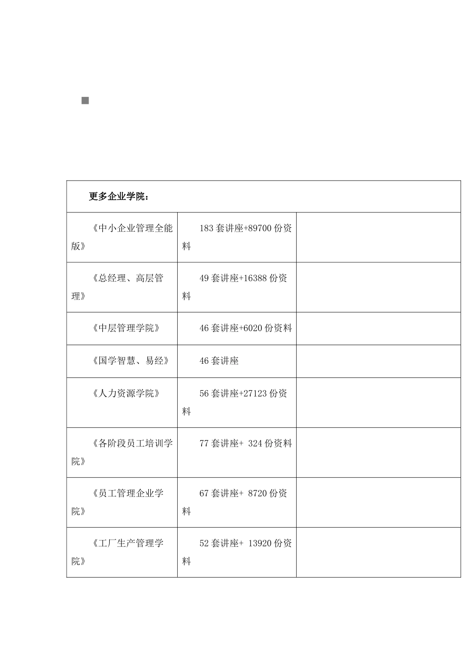 基于IBMBladeCenter的绿色数据中心方案_第1页