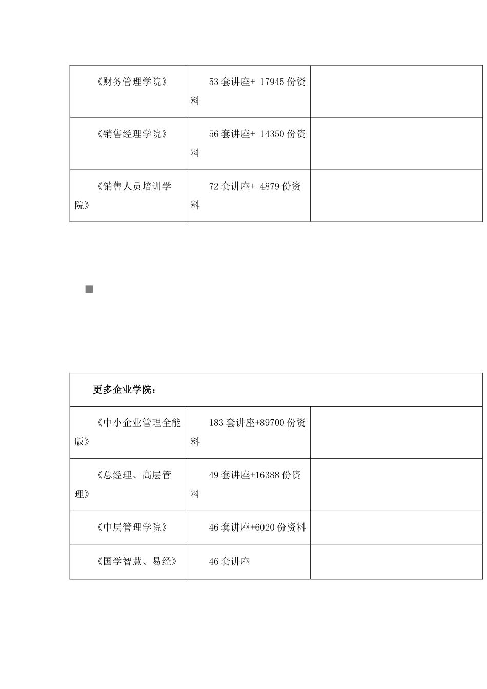 基于IBMBladeCenter的绿色数据中心方案_第2页