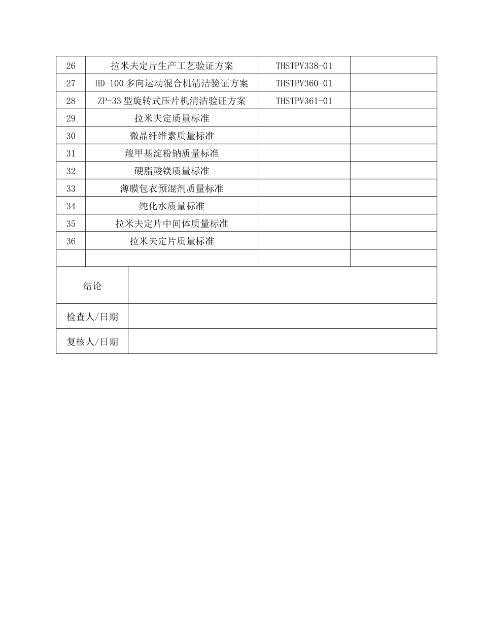 1100司法服务器_第3页