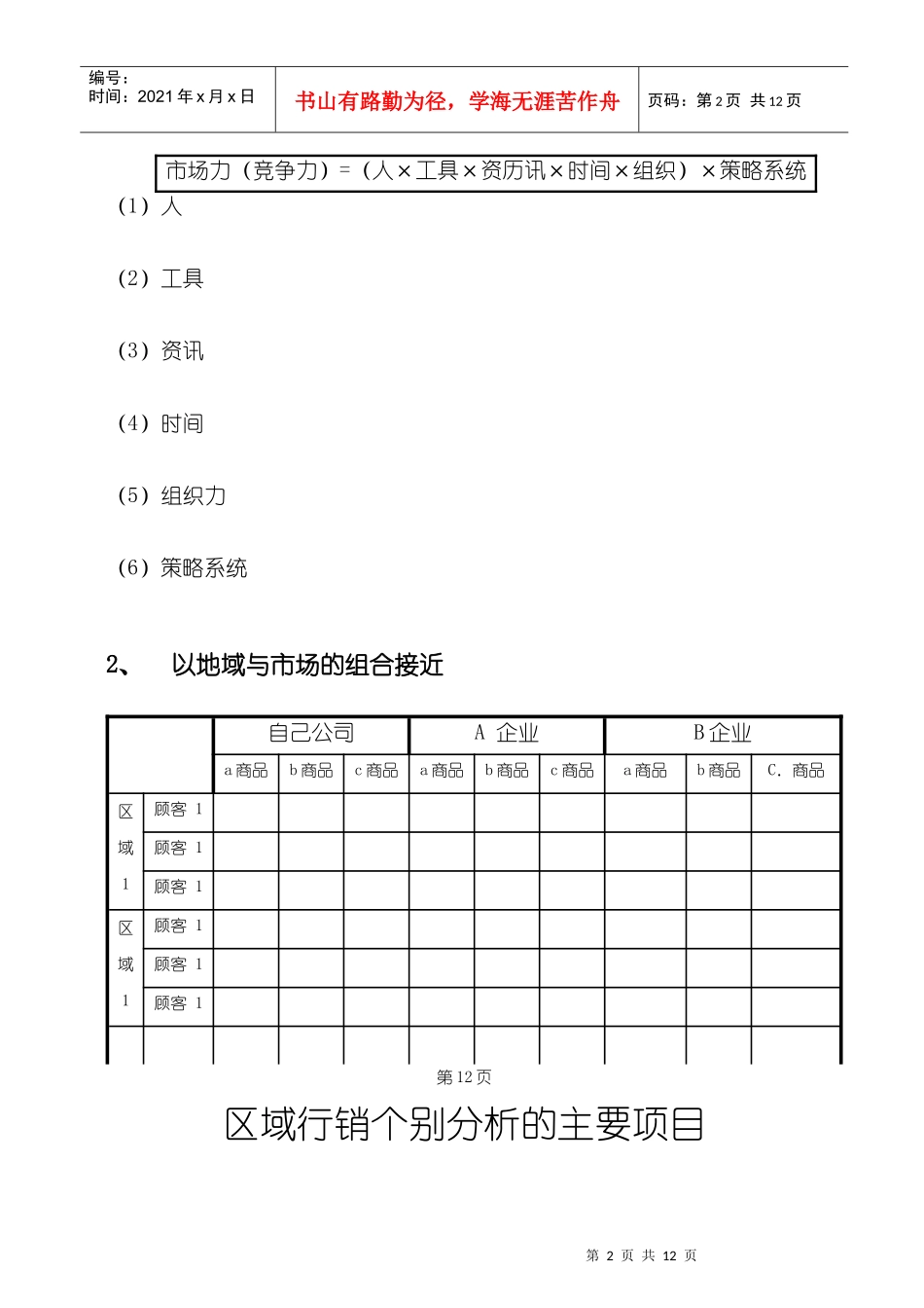 以行销扩展销售_第3页