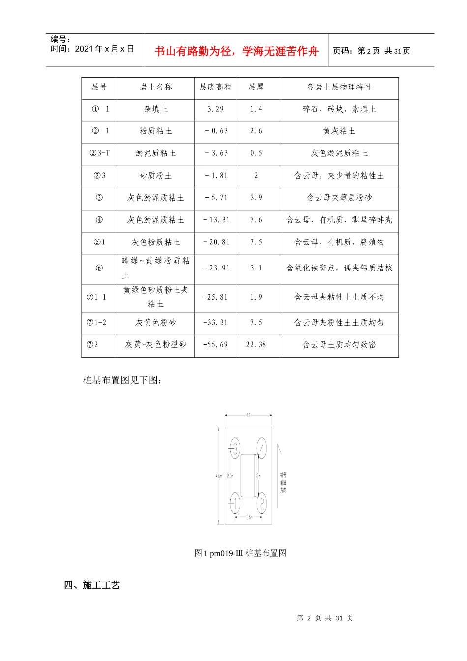 3首件钻孔桩施工专项方案_第3页
