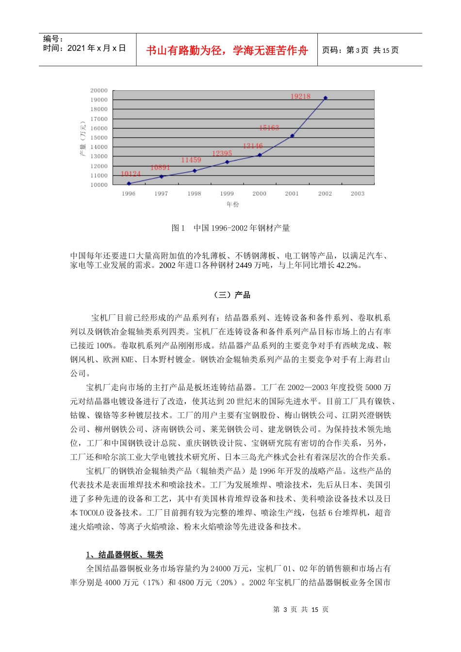 宝机厂业务组合_第3页