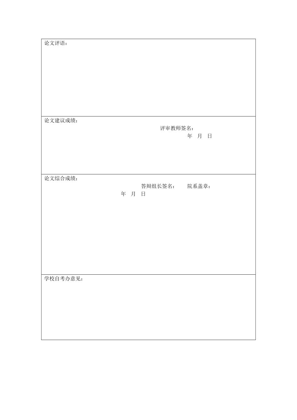 我国农村养老保险体系的研究 (2) _第2页
