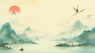 谱聚类详细入门级介绍课件