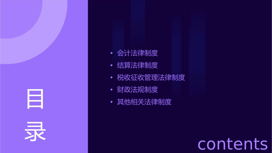 财经法规总复习课件_第2页
