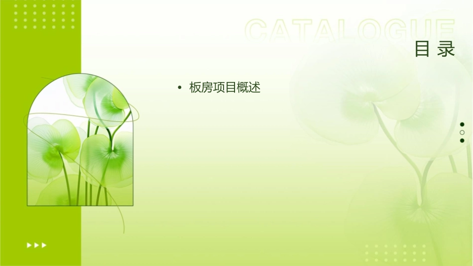 板房项目稿件课件_第2页