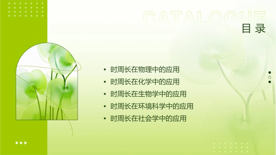 时周长的应用课件_第2页