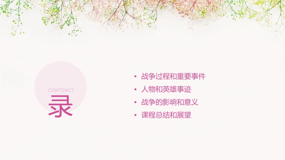 抗美援朝战争通用课件_第2页