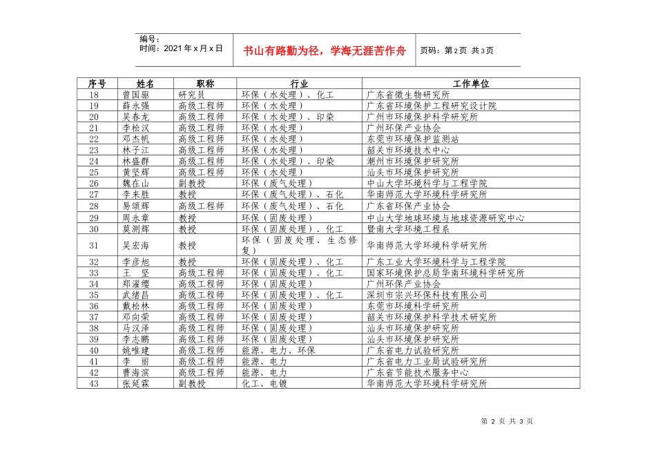 广东省经济贸易委员会_第2页