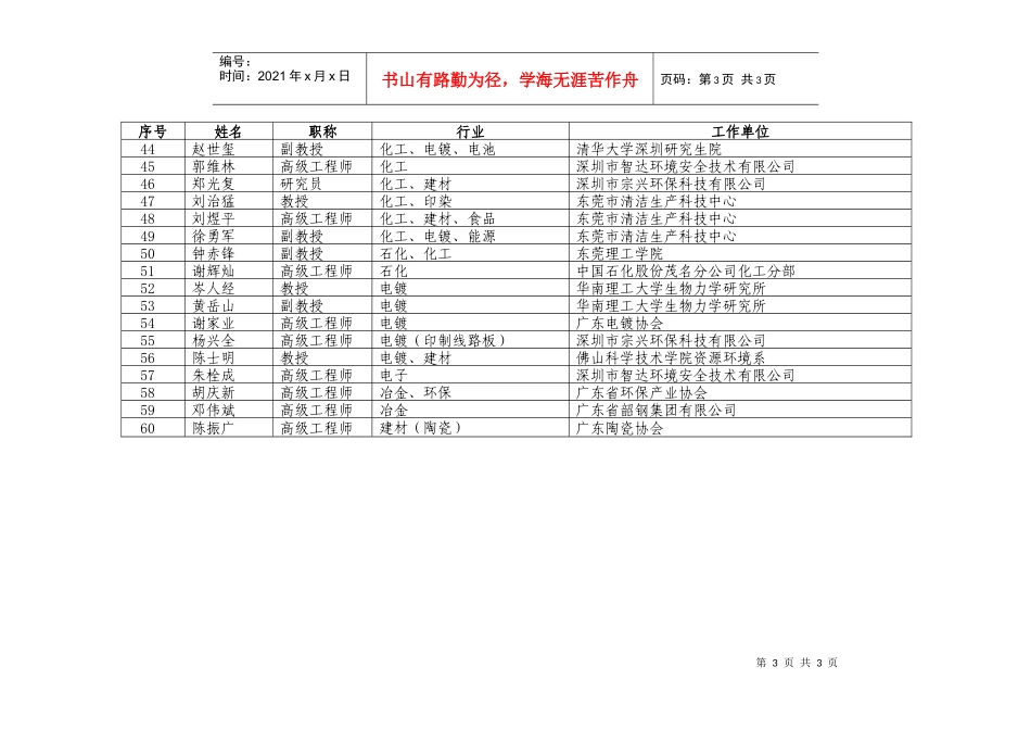 广东省经济贸易委员会_第3页