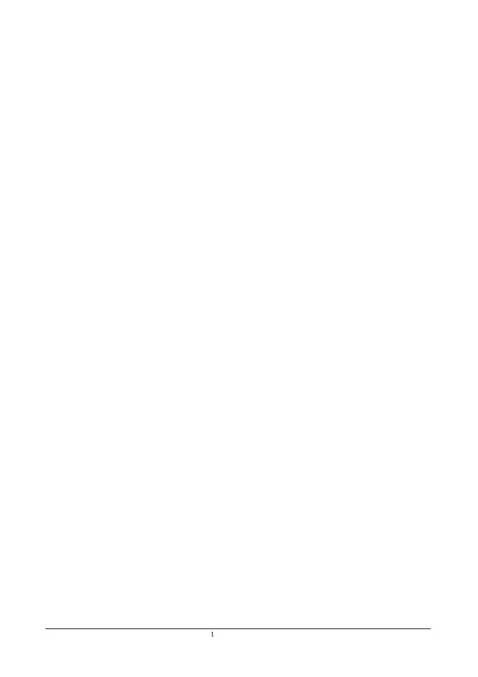 《销售代表金字塔销售培训教材》-HR猫猫_第2页