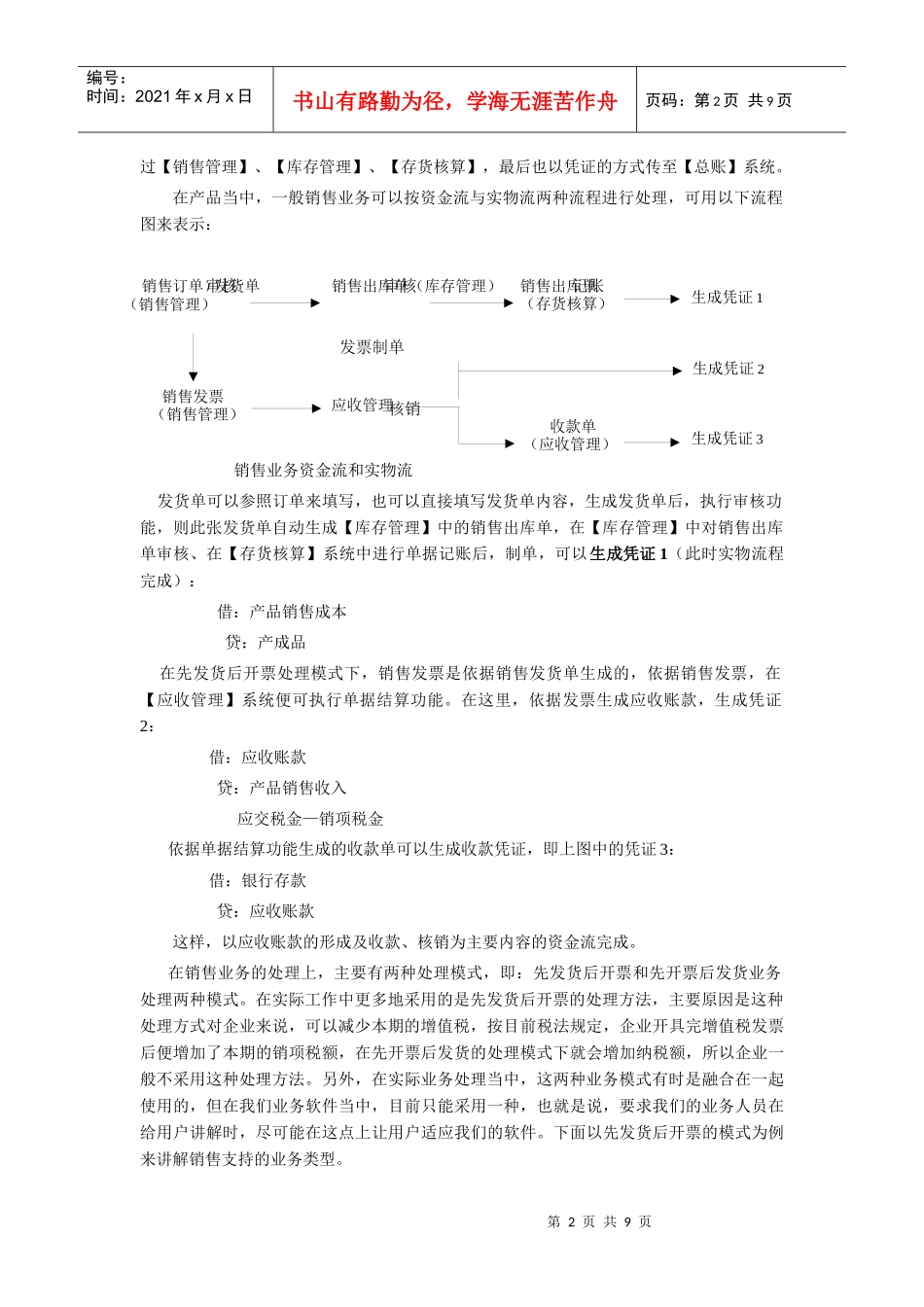 01-销售业务_第2页