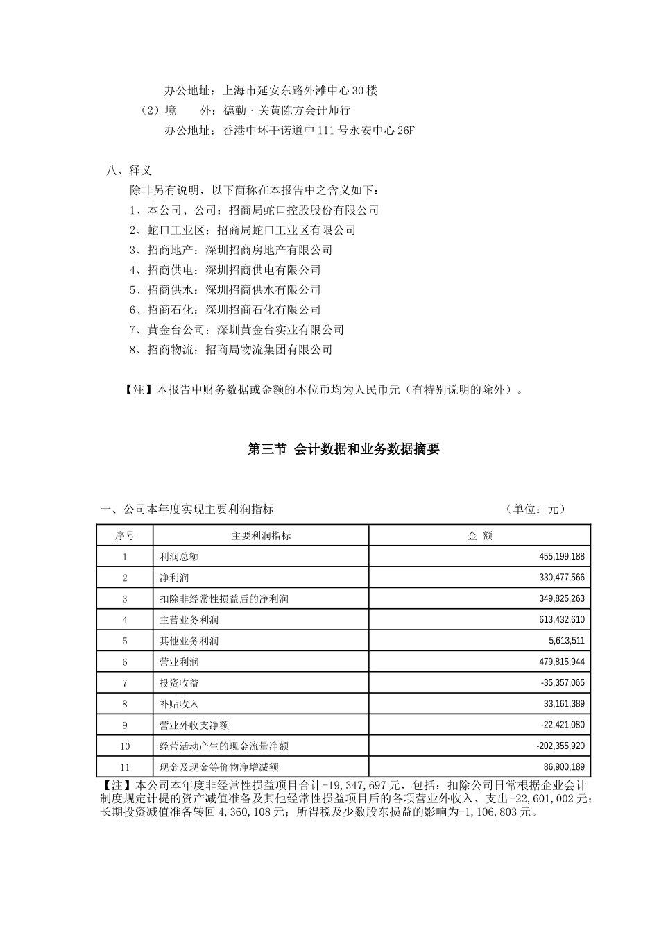 建立了管理营销和专业技术三个系列的薪酬体系_第3页