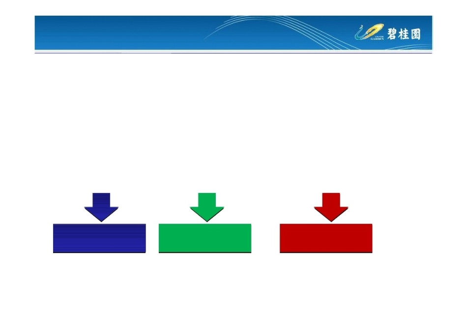 圈层营销优秀案例某地产十里银滩(终)_第2页