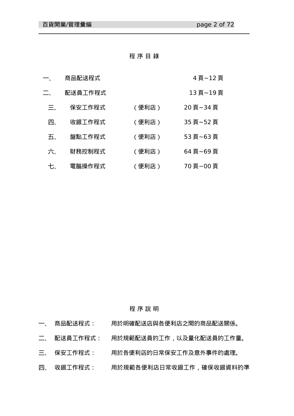 便利店工作程序_第2页