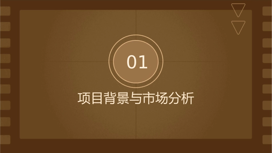 某大型商业项目整体策划方案课件_第3页