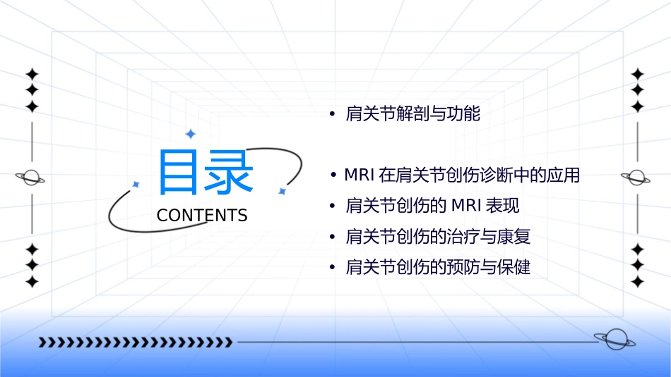 第八次课——肩关节创伤MRI(林祥涛)课件_第2页